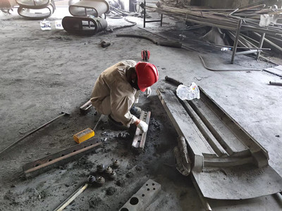 降成本、提效率、增效益、促发展