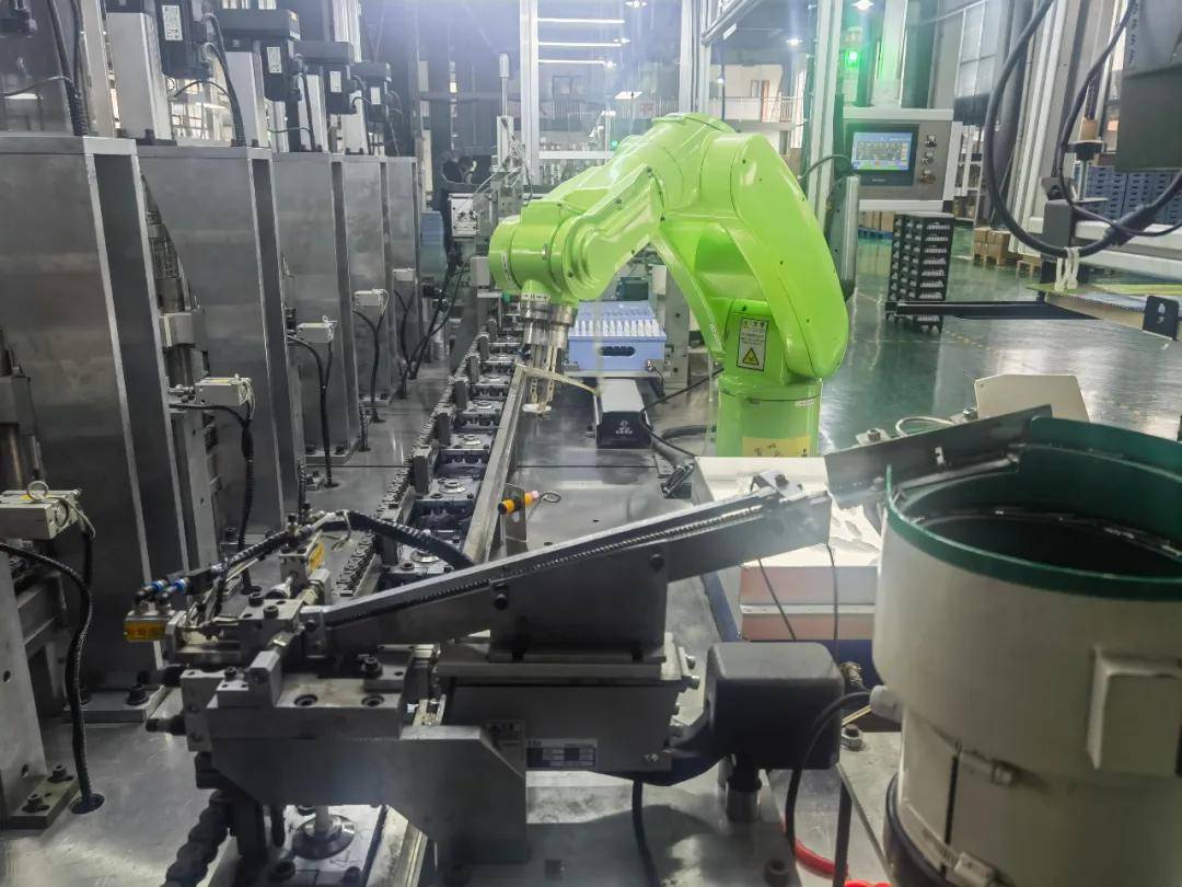 半球火花塞:后市场没得做了?工厂都不担心,汽配商更不需要担心