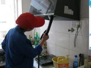 家电维修盈利合作项目,家电维修清洗服务市场巨大,家电清洗加盟_世界工厂网