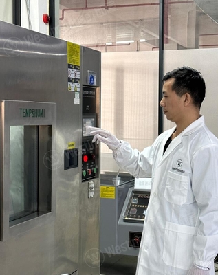 西屋按摩椅软硬兼施猛修内功,自有工厂基地生产、研发双管齐下