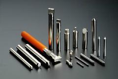 【台湾一品钻石修刀】台湾一品钻石修刀价格_台湾一品钻石修刀批发市场/报价-一呼百应