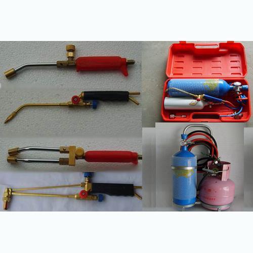 明斌焊炬-制冷维修工具-空调制冷大市场