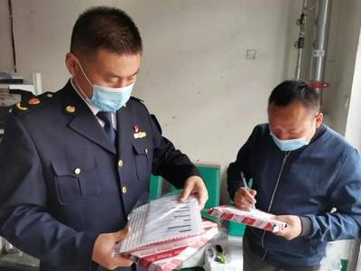 上千假配件被查处,维修保养还是4S店更放心!