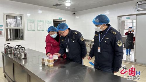 系列报道 中国网