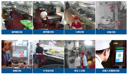 食品相关产品质量安全监管新规正式实施,亚略特积极响应政策助力食品安全监管