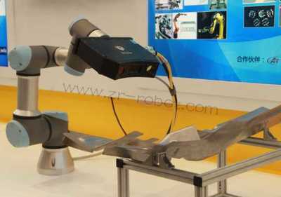 智能制造浪潮逼近,是挑战更是机遇!