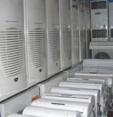 27_大渡口区旧空调回收电话,重庆中央空调维修中心_重庆