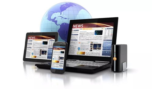 十月起,这些新规将影响健康营养品行业