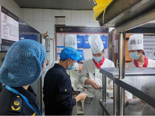 浙江缙云县市场监管局全力保障仙都黄帝祭祀大典食品安全