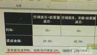 保时捷售后陷“零件门” 国产件冒充原厂，维修市场监管缺失再敲警钟