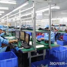 车载影院与信则立车联网 无限流量与维修市场监管的结合探索