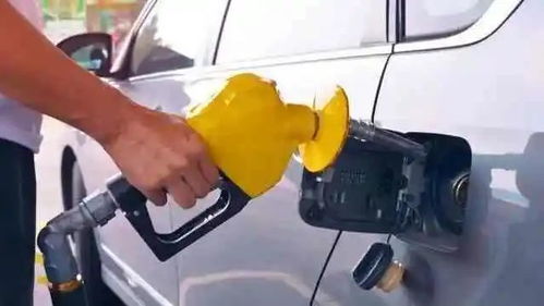 西安市四部门联合开展加油机作弊综合治理专项行动