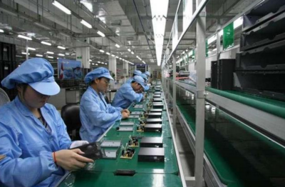 专业维修人员受处罚引发连锁反应 解析维修市场监管的必要性