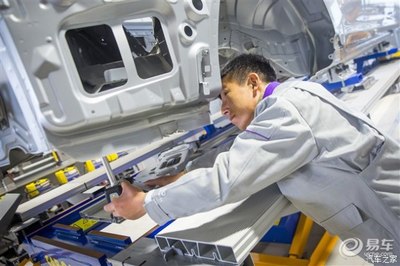 【英菲尼迪 敢爱敢当 售后服务体验日_汽车新闻】-易车网_深圳英菲尼迪