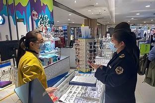 央视曝光,厦门市场监管部门介入!启动汽车销售维修专项整治,将持续到…