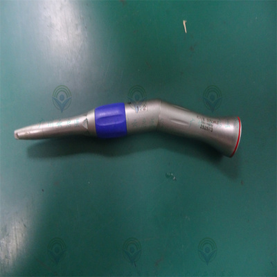 史托斯动力系统维修费用解析与维修市场现状